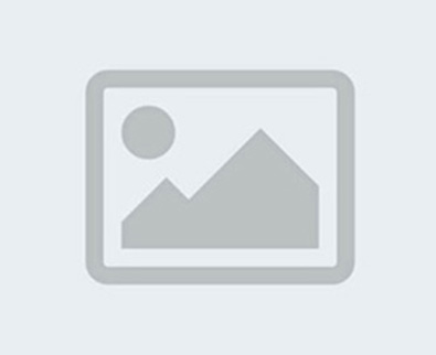 Chào tất cả mọi người!