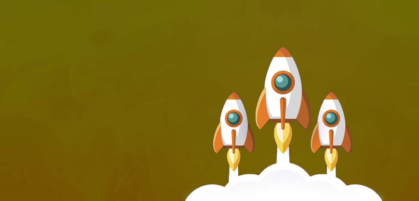 BOOSTYOUR RANKING WITHDIGITAL MARKETING.