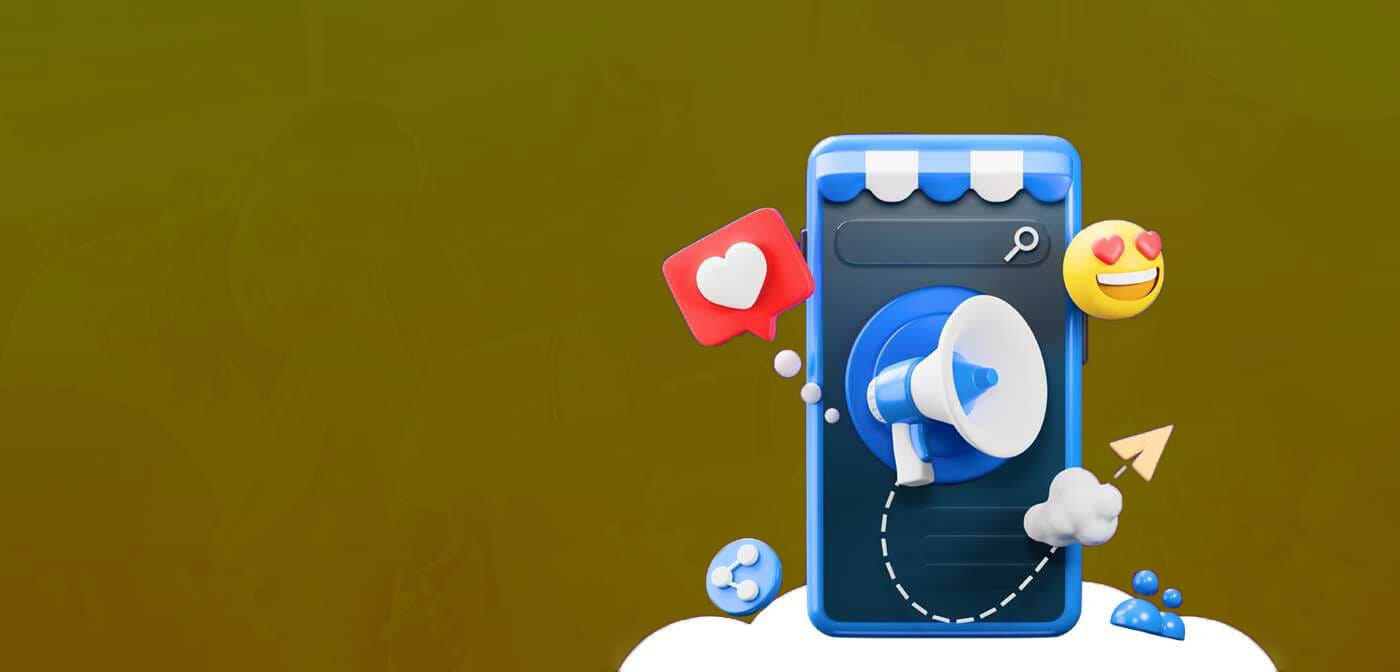 BOOSTYOUR RANKING WITHDIGITAL MARKETING.