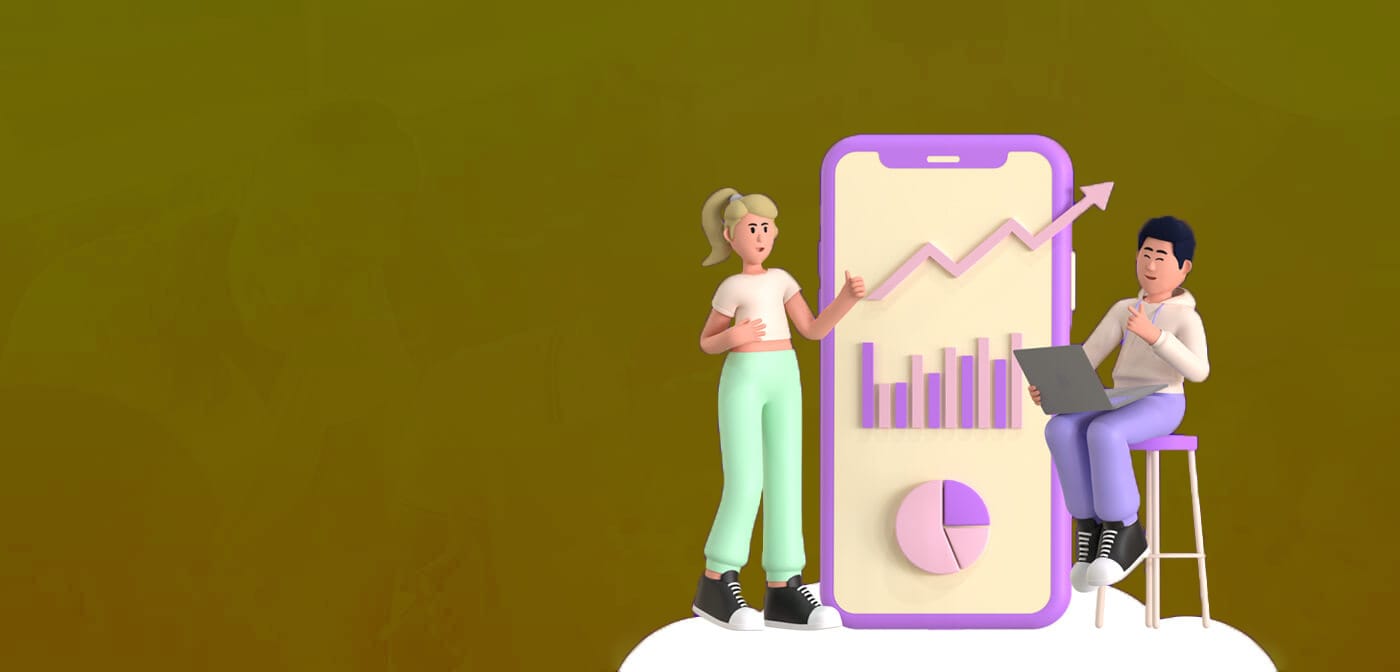 #htmlcaption3 BOOSTYOUR RANKING WITHDIGITAL MARKETING.